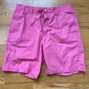 Vineyard Vines Shorts